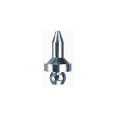 PLW05-042 image(0) - Plews Edelmann needle tip adopter