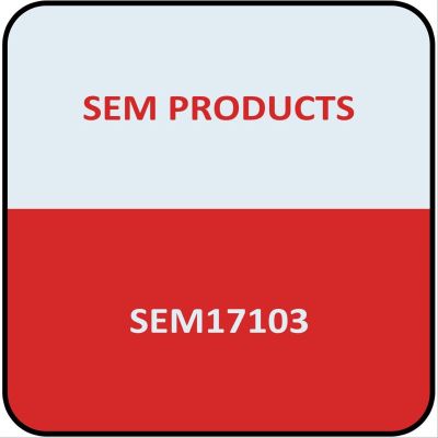 SEM17103 image(0) - SEM Paints Classic Coat Dk Gray