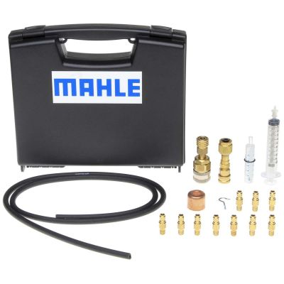 MSS3608347000 image(0) - MAHLE Service Solutions r1234yf maintenance kit