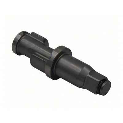 GAI12916B image(0) - Intake valve for Bead Bazooka