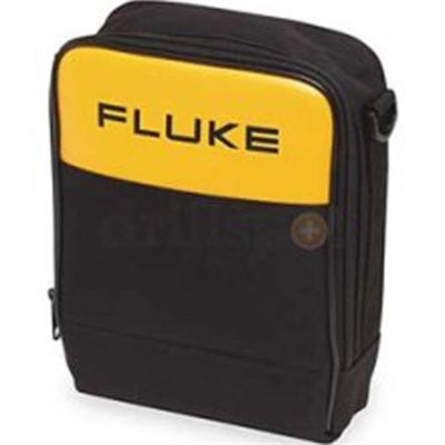FLUC115 image(0) - Fluke SOFT CASE 233/A