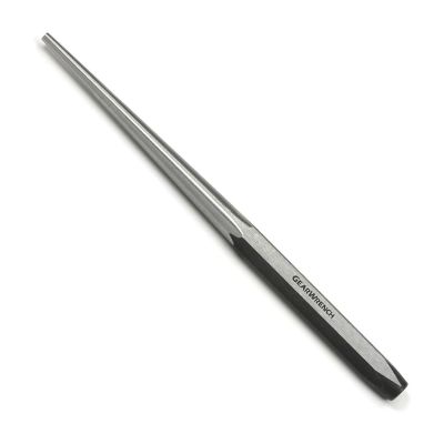 KDT82278 image(0) - 1/8" x 8" x 3/8" Long Taper Punch