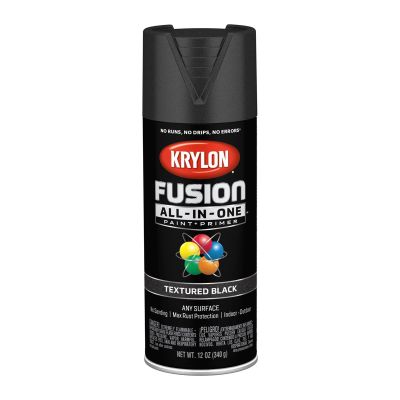 DUP2776 image(0) - Krylon Fusion Paint Primer