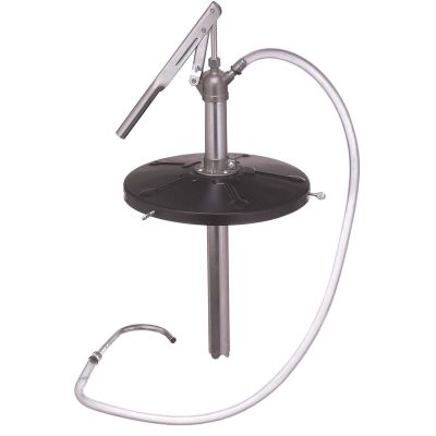 LING400 image(0) - Lever Action Bucket Pump