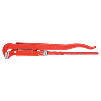 KNP8310-010 image(0) - KNIPEX WRENCH,ADJ. PLIERS,1-3/4 JAW CAPACITY