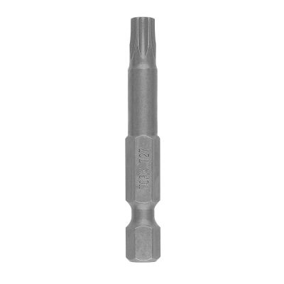 IRWIWAF22TX302 image(0) - Irwin Industrial T30 Power Bit 1-15/16in OAL