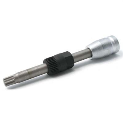 CTA8088 image(0) - CTA Manufacturing Bosch Alternator Wrench