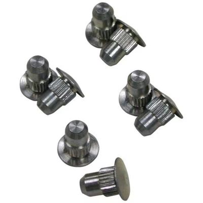 SPP86325 image(0) - Specialty Products Company ALIGNMENT CAMS GUIDE PINS (8)