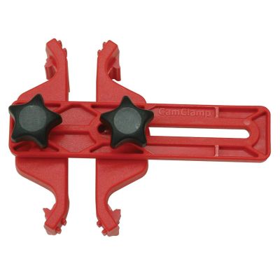 PBT70896 image(0) - Private Brand Tools CamClamp Timing Gear Clamp