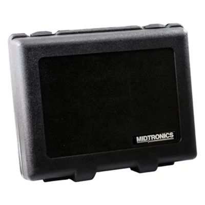 MIDA106 image(0) - Midtronics Hard Carrying Case for EXP-1000/HD Models