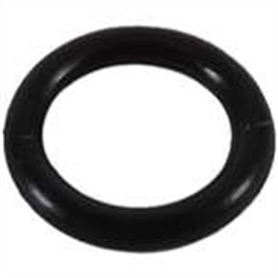 CATPNBA111 image(0) - Car Certified Tools O-Ring for BA11