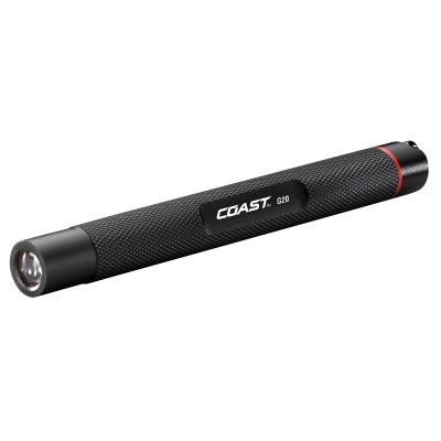 COSTT7817CP image(0) - COAST Products G20 Penlight