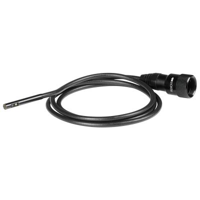 MLW48-53-3150 image(0) - Milwaukee Tool 5mm Borescope Camera Cable