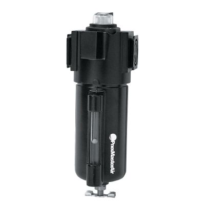 ARRPF554AW image(0) - Arrow Pneumatic PneuMasterAir 1/2" Coalescing Filter