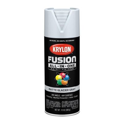 DUP2757 image(0) - Krylon Fusion Paint Primer