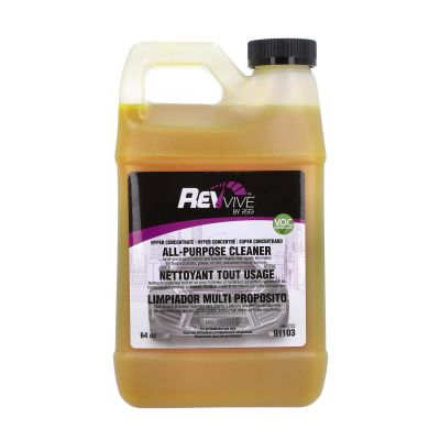 NOR91103 image(0) - REVvive BY RSG Hyper All-Purpose Cleaner
