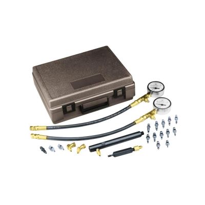 OTC7488A image(0) - OTC Brake Pressure Test Kit
