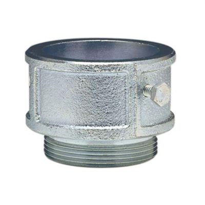 LIN84538 image(0) - Lincoln Lubrication BUSHING