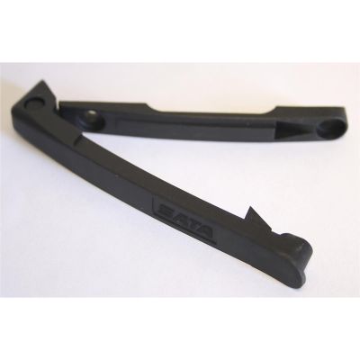 SAT213751 image(0) - SATA Hood Holder (for SATA Air Reg)