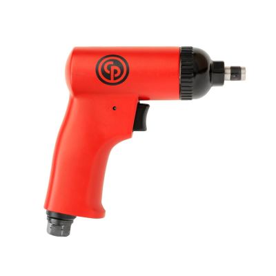 CPT2141 image(0) - CP2141 1/4 in. Hex Impact Screwdriver