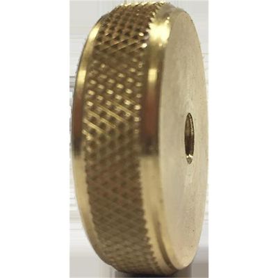 HALFP-144 image(0) - Haltec HAND WHEEL FOR 310