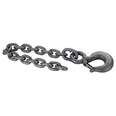 OTC302249 image(0) - CHAIN LIFTING 6000LB 3/8IN. FOR SHOP CRANES