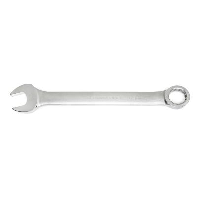 KDT81816 image(0) - GearWrench 12 PT LONG PATTERN WRE 1 3/8''