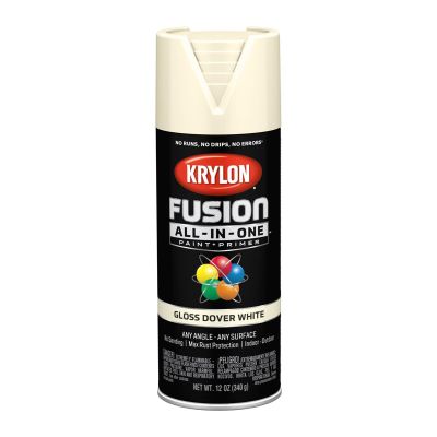 DUP2706 image(0) - Krylon Fusion Paint Primer