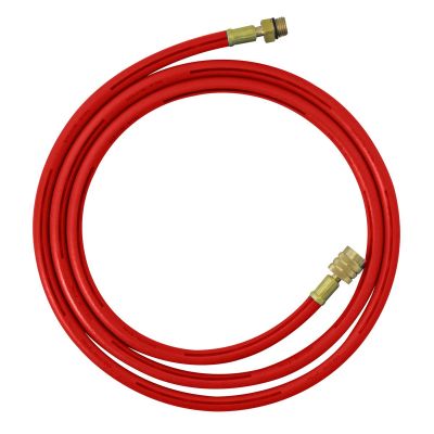 MSC84363 image(0) - HOSE 36 INCH RED R134A