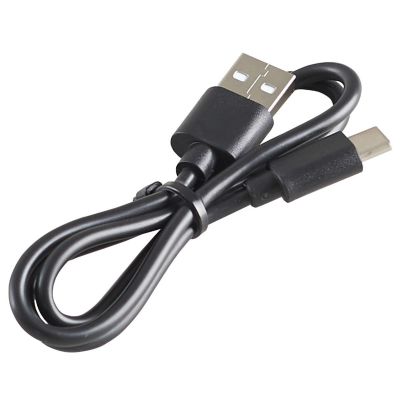 STL22084 image(0) - Streamlight USB C 22" Cord