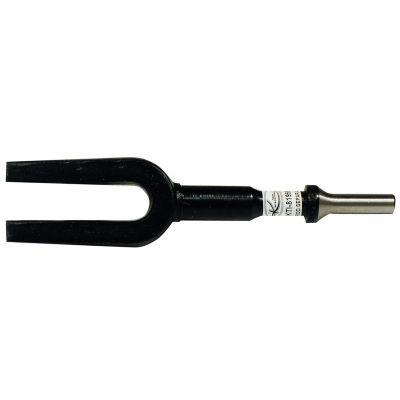 KTI81995 image(0) - K Tool International Tie Rod Separator Air Chisel