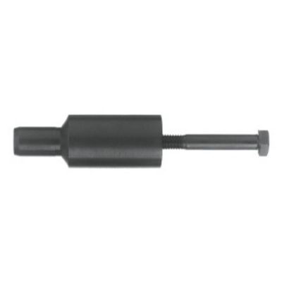 GEDKL-0500-15 image(0) - Clutch-Centring Pin, � 26.5mm