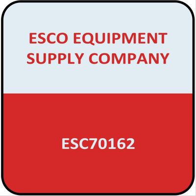 ESC70162 image(0) - RINGMASTER ORING & LOCKRING INSTALL KIT