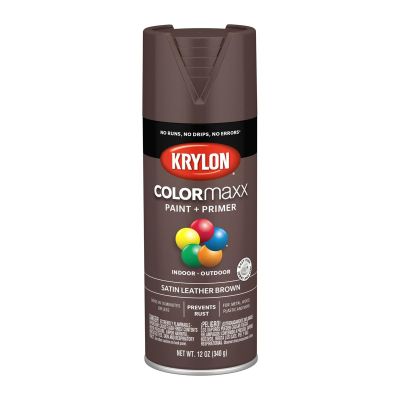 DUP5569 image(0) - Krylon COLORmax Paint Primer