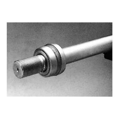 AMM9198 image(0) - COATS Company, LLC. Double Taper Adapter