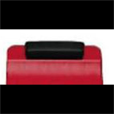 LIS96412 image(0) - Lisle HEADREST FOR ALL LISLE PLASTIC CREEPERS