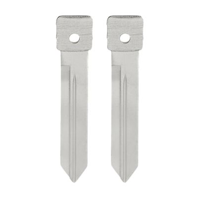 XTL27600208 image(0) - Key Blades for Ford H86