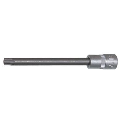 GEDKL-0191-10 image(0) - Gedore Screwdriver Bit, T30 with bore