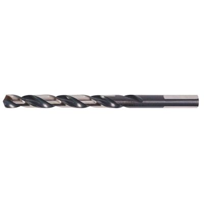 KNKKK5-25-64 image(0) - KnKut KnKut 25/64" Jobber Length Drill Bit