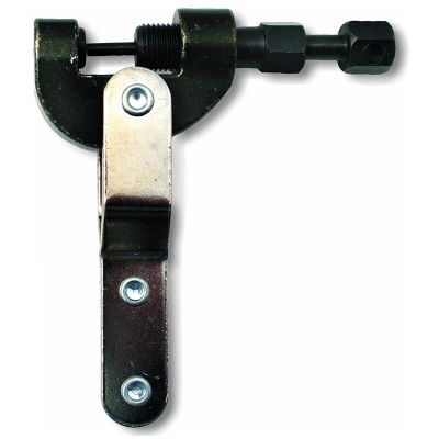 CTA8480 image(0) - CTA Manufacturing Chain Breaker