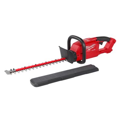 MLW3001-20 image(0) - M18 FUEL 18" Hedge Trimmer