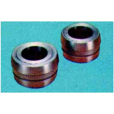 AMM909234 image(0) - Double Taper Adapter Set