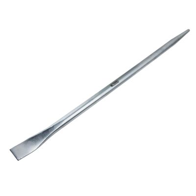 KTI71634 image(0) - K Tool International Alignment Bars 7/8" x 36" Long