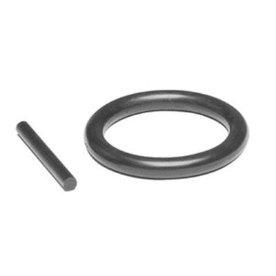 GRE3211 image(0) - Grey Pneumatic O-Ring 3/4" Drive 1.65" - 1.69" (42mm-43mm)