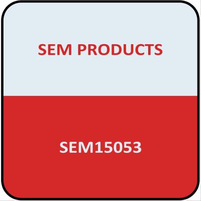 SEM15053 image(0) - SEM Paints Color Coat Granite