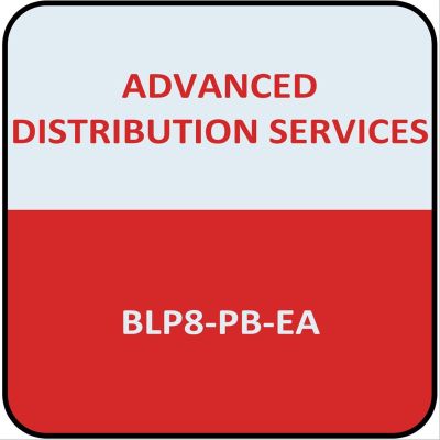 BLP8-PB-EA image(0) - Blaster Products PENETRATING CATALYST 7OZ