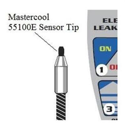 MSC55100-SEN image(0) - Mastercool SENSOR TIP