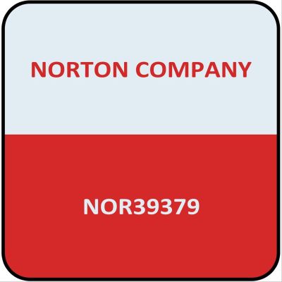 NOR39379 image(0) - Norton Abrasives BLACK ICE 9 X 11 IN 1500A