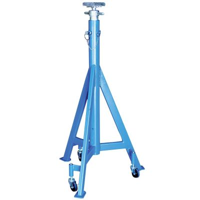 ATEML-AXLE-STAND-A image(0) - MOBILE COLUMN LIFT STAND