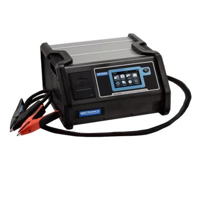 MIDDCA-8000P image(0) - Dynamic Diagnostic Charging System with Integrated Printer